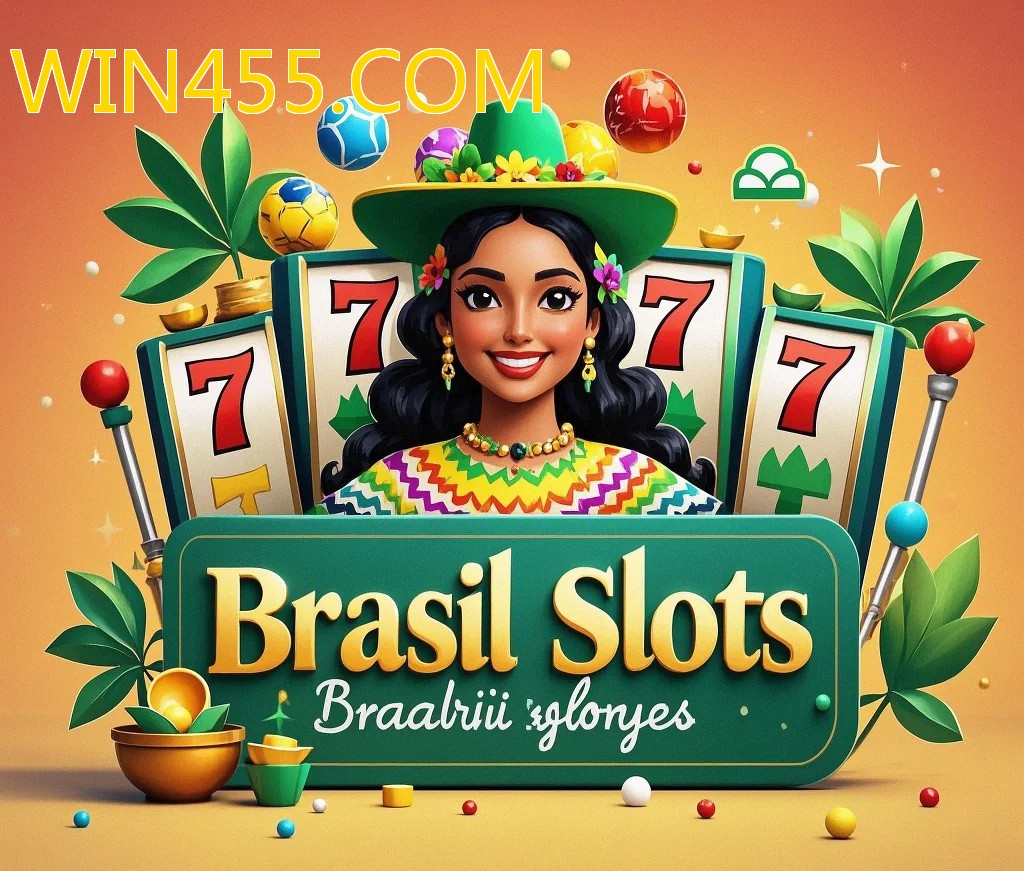 Jogos-Ao-Vivo